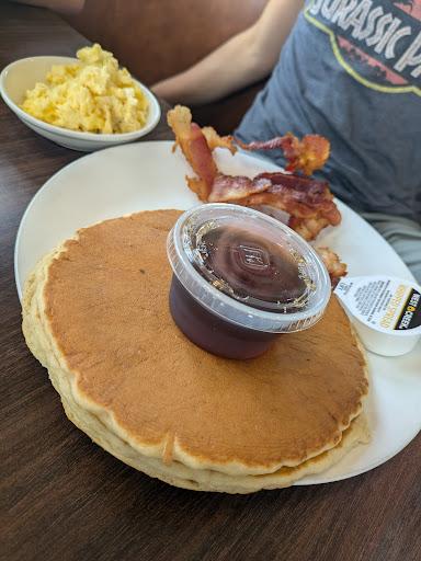 Martha Jane's Southern Cookin'