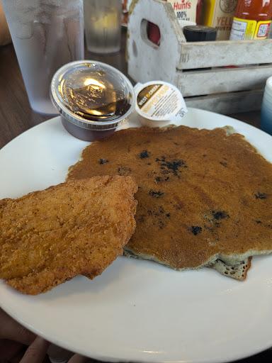 Martha Jane's Southern Cookin'